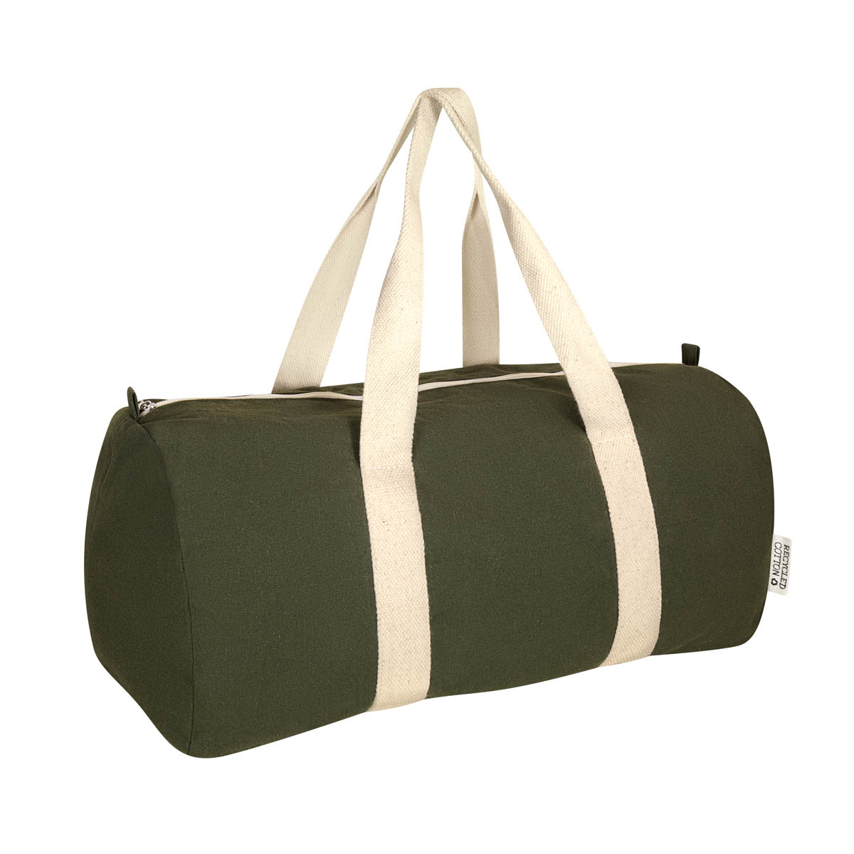 CC2547-VERDE